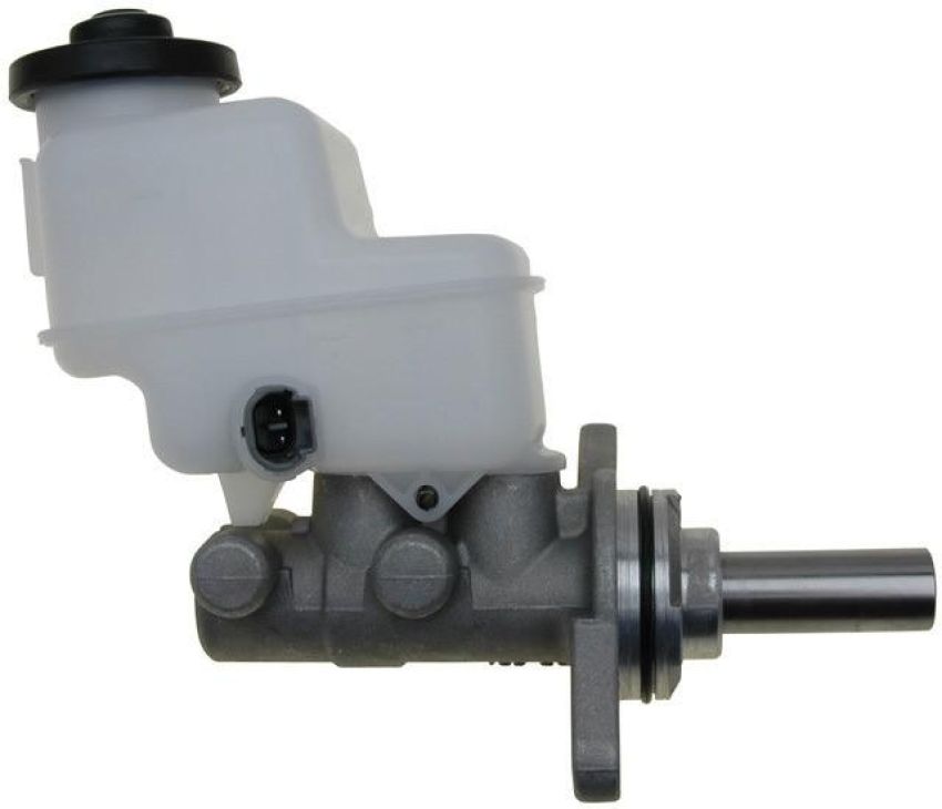 Raybestos MC391299 Raybestos Element3 New Master Cylinder