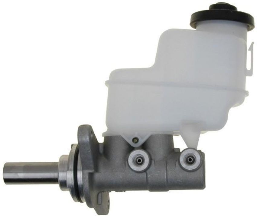 Raybestos MC391299 Raybestos Element3 New Master Cylinder