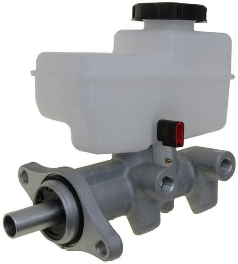 Raybestos MC391303 Raybestos Element3 New Master Cylinder