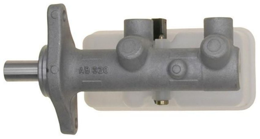 Raybestos MC391303 Raybestos Element3 New Master Cylinder