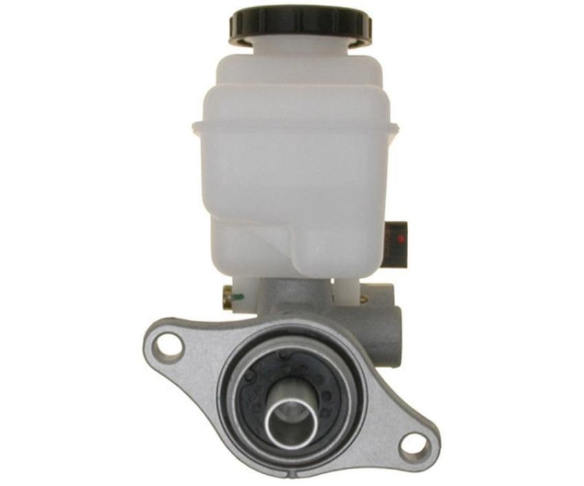 Raybestos MC391303 Raybestos Element3 New Master Cylinder