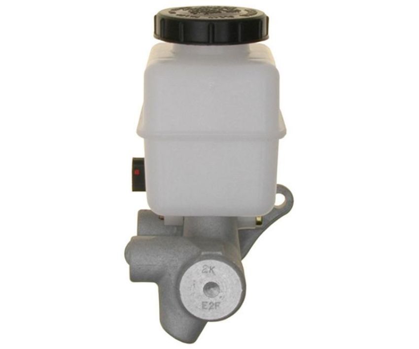 Raybestos MC391303 Raybestos Element3 New Master Cylinder