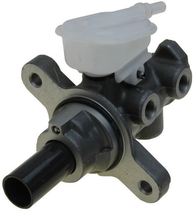 Raybestos MC391306 Raybestos Element3 New Master Cylinder