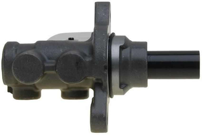 Raybestos MC391306 Raybestos Element3 New Master Cylinder