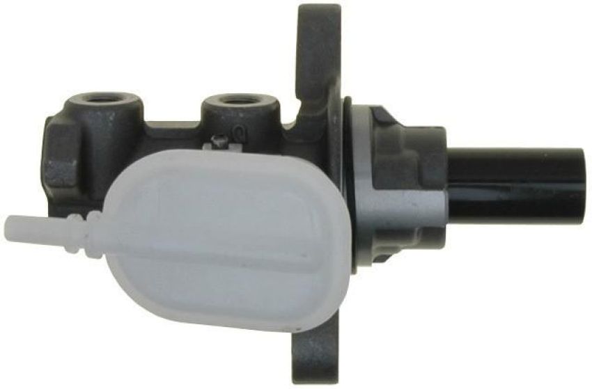 Raybestos MC391306 Raybestos Element3 New Master Cylinder