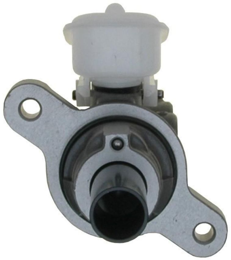 Raybestos MC391306 Raybestos Element3 New Master Cylinder