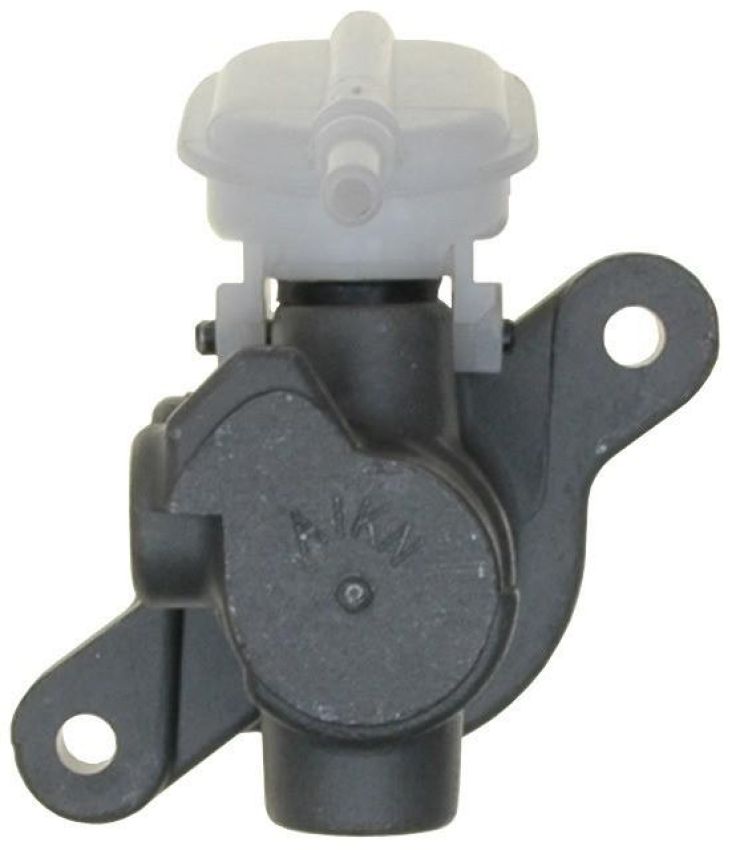 Raybestos MC391306 Raybestos Element3 New Master Cylinder