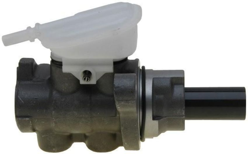 Raybestos MC391306 Raybestos Element3 New Master Cylinder