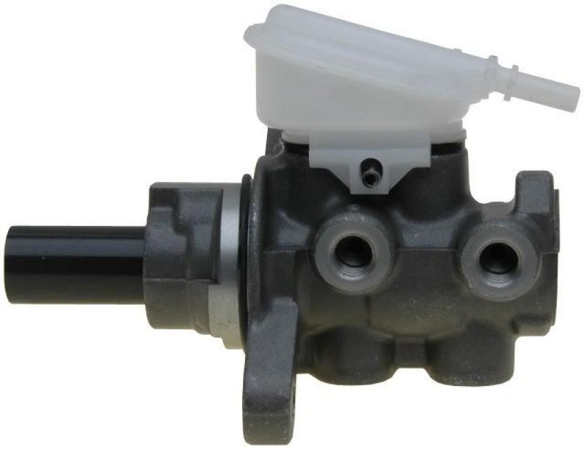 Raybestos MC391306 Raybestos Element3 New Master Cylinder