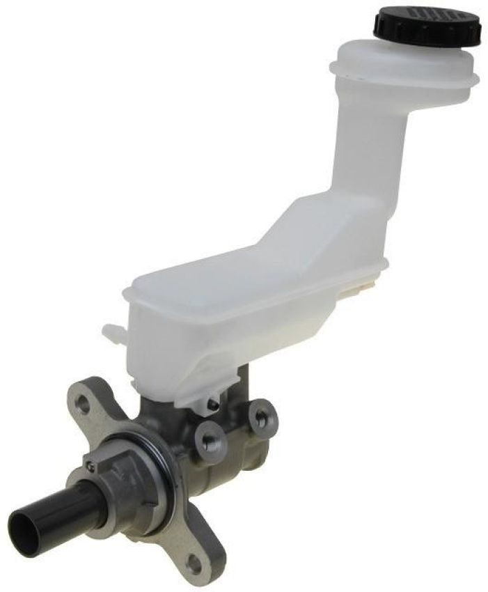 Raybestos MC391307 Raybestos Element3 New Master Cylinder