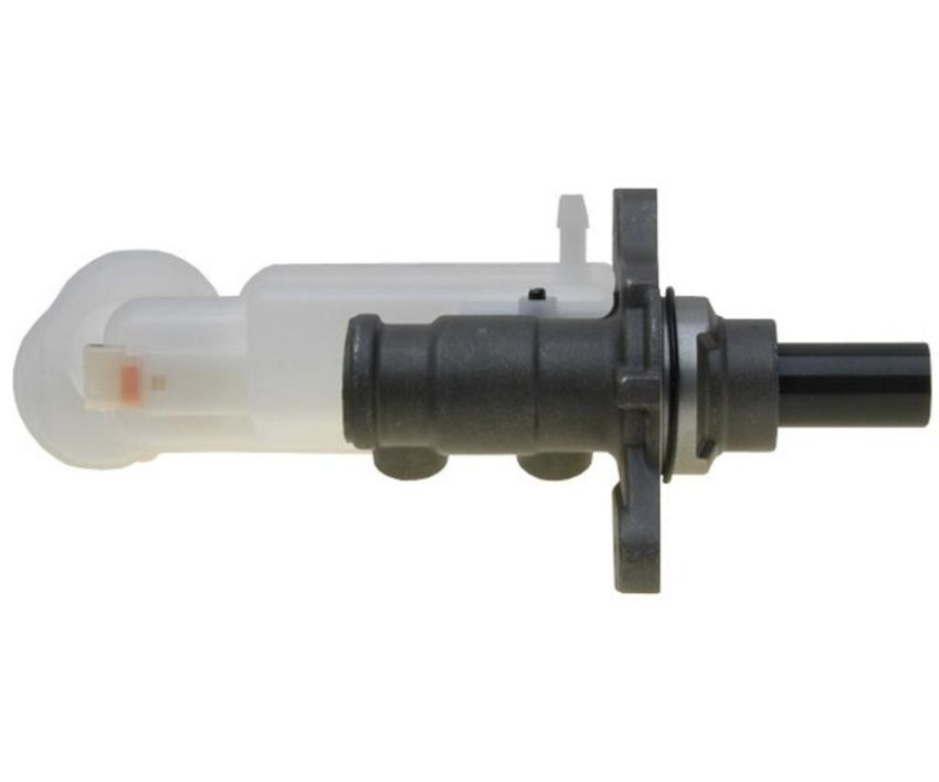 Raybestos MC391307 Raybestos Element3 New Master Cylinder