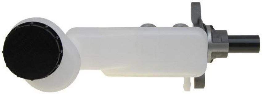 Raybestos MC391307 Raybestos Element3 New Master Cylinder