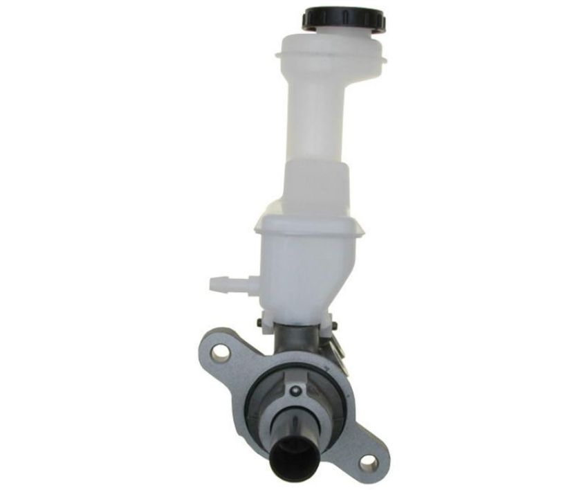 Raybestos MC391307 Raybestos Element3 New Master Cylinder