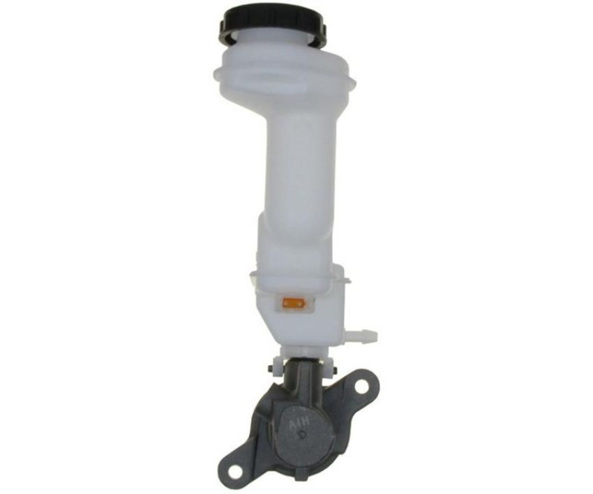 Raybestos MC391307 Raybestos Element3 New Master Cylinder