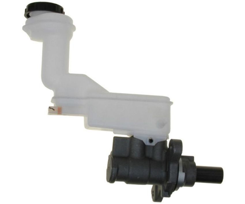 Raybestos MC391307 Raybestos Element3 New Master Cylinder