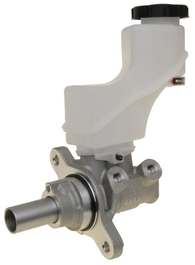 Raybestos MC391308 Raybestos Element3 New Master Cylinder