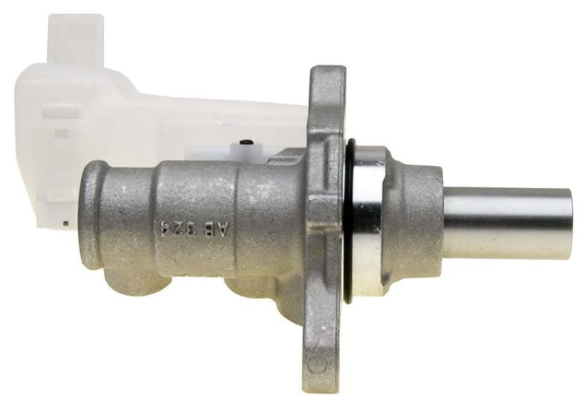 Raybestos MC391308 Raybestos Element3 New Master Cylinder
