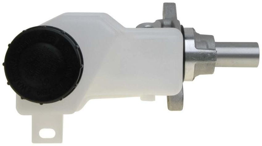 Raybestos MC391308 Raybestos Element3 New Master Cylinder