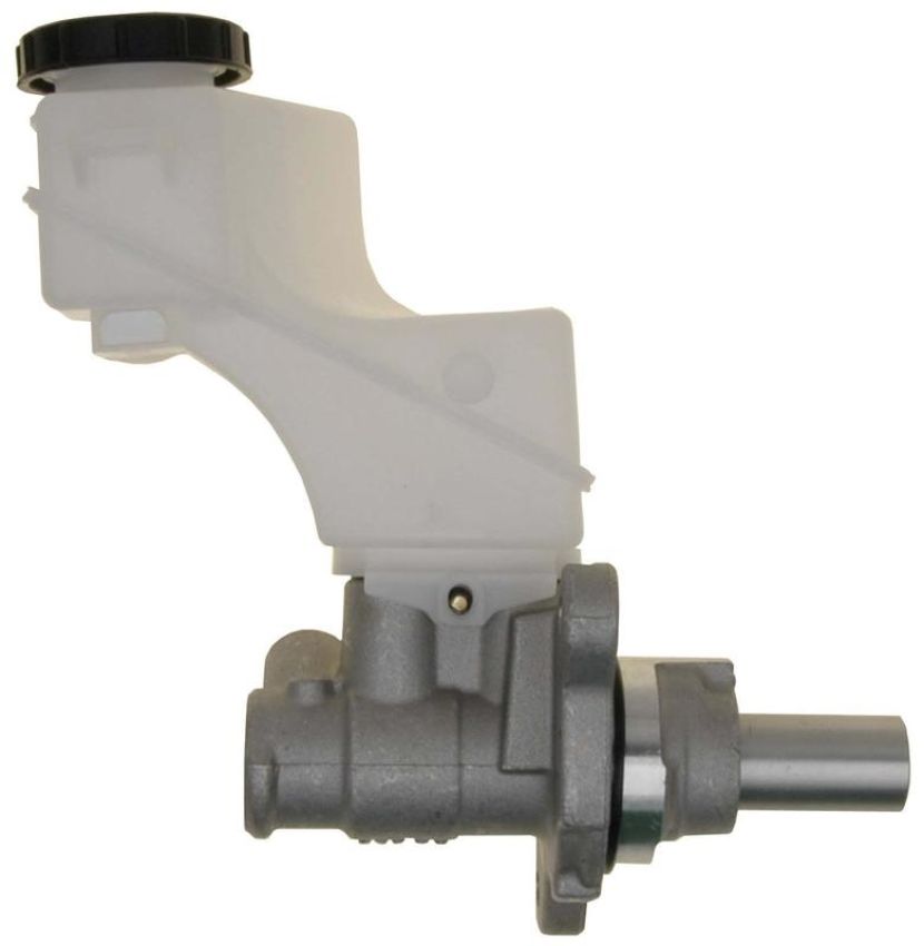 Raybestos MC391308 Raybestos Element3 New Master Cylinder
