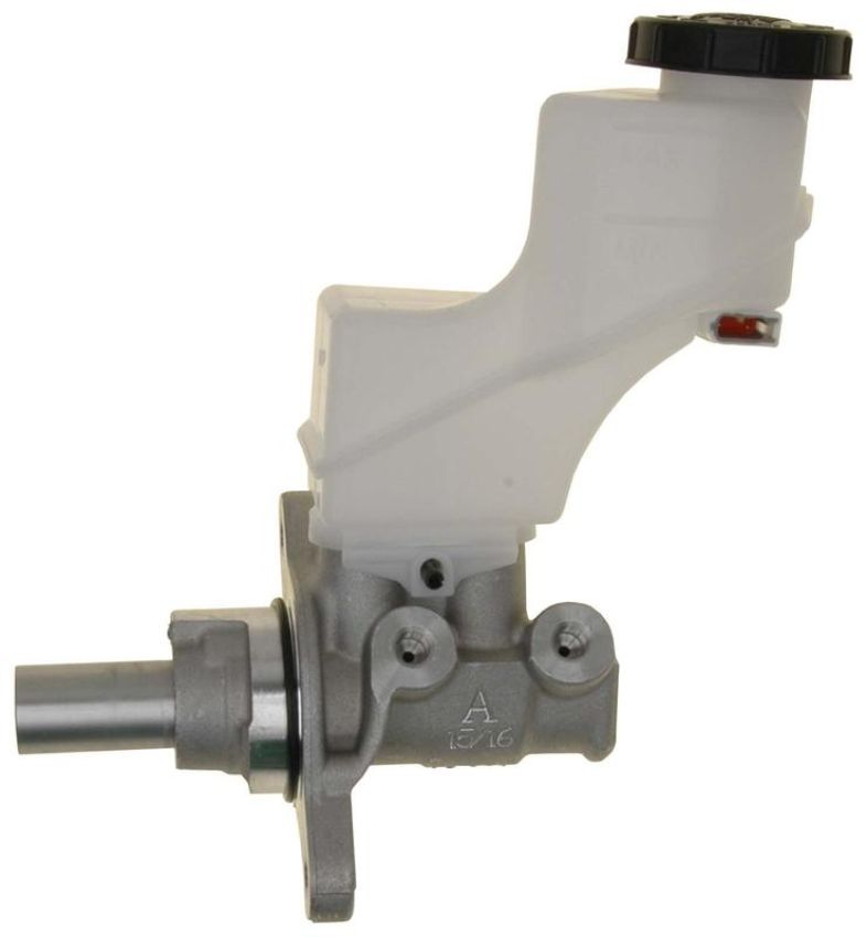 Raybestos MC391308 Raybestos Element3 New Master Cylinder