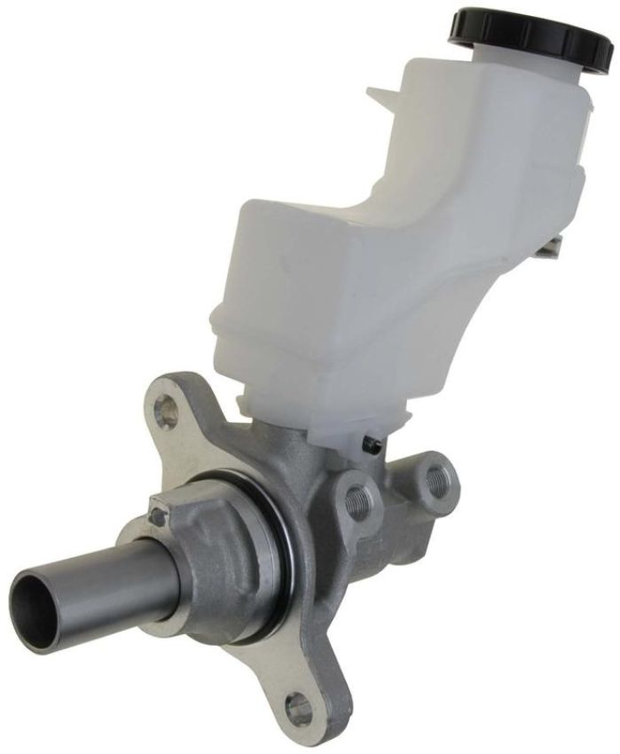 Raybestos MC391310 Raybestos Element3 New Master Cylinder