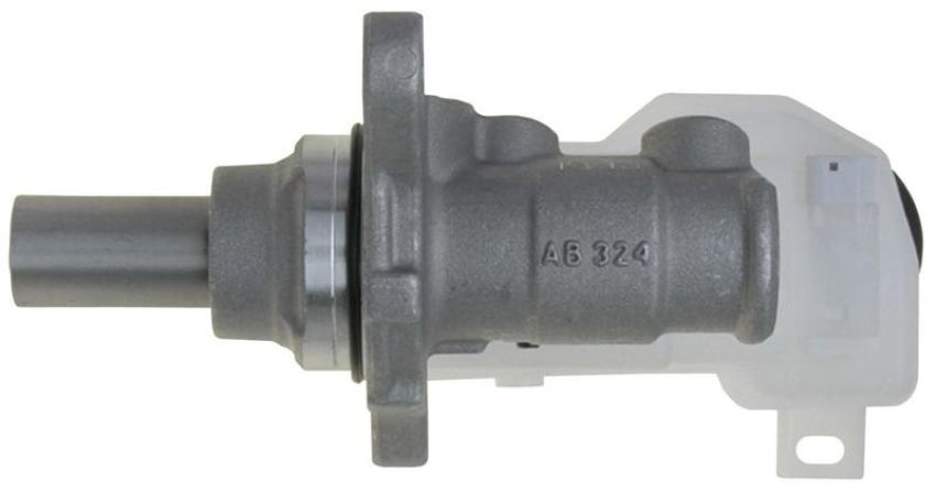 Raybestos MC391310 Raybestos Element3 New Master Cylinder