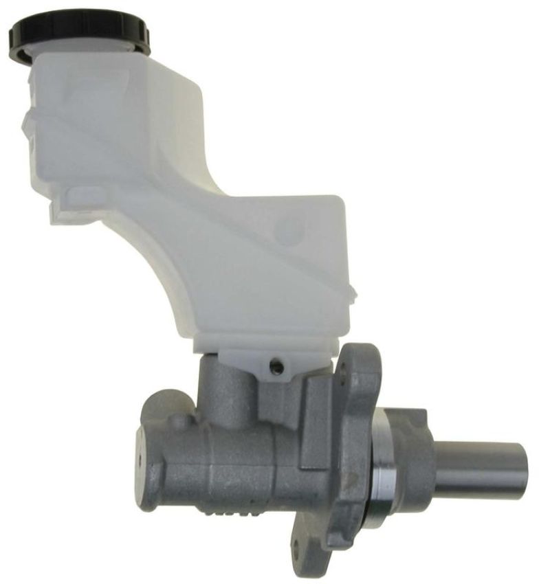 Raybestos MC391310 Raybestos Element3 New Master Cylinder