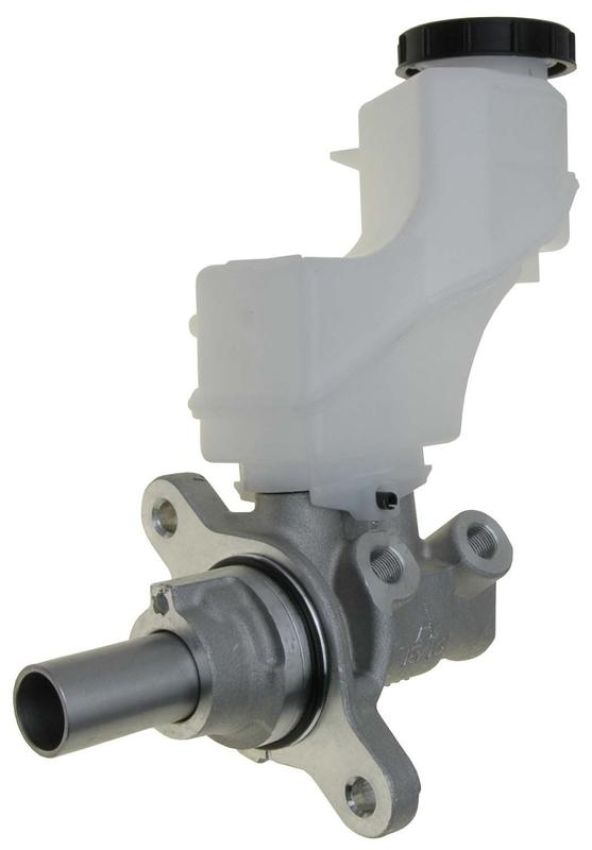 Raybestos MC391311 Raybestos Element3 New Master Cylinder