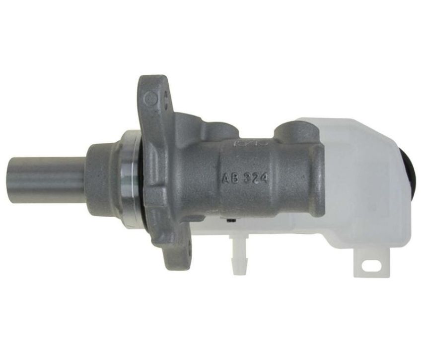 Raybestos MC391311 Raybestos Element3 New Master Cylinder
