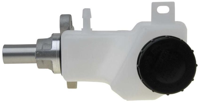 Raybestos MC391311 Raybestos Element3 New Master Cylinder