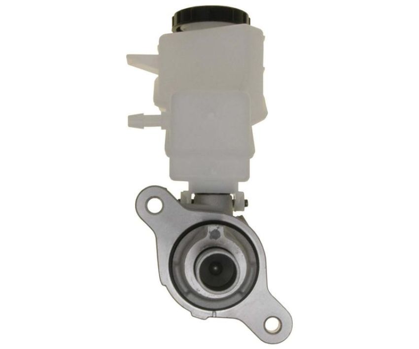 Raybestos MC391311 Raybestos Element3 New Master Cylinder