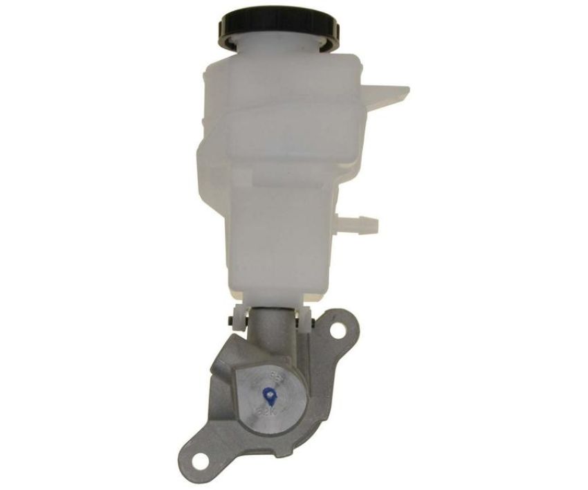 Raybestos MC391311 Raybestos Element3 New Master Cylinder