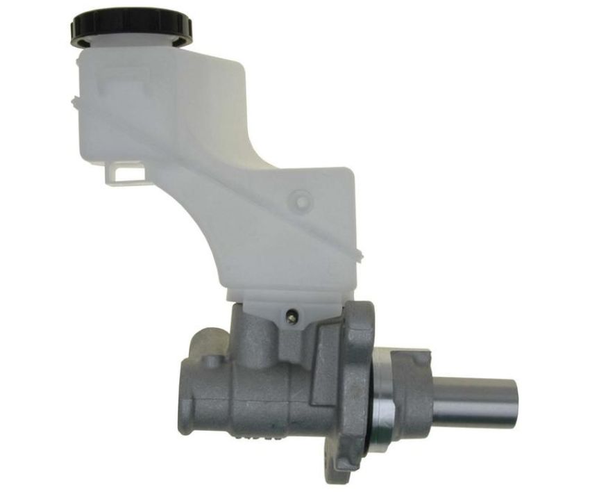 Raybestos MC391311 Raybestos Element3 New Master Cylinder