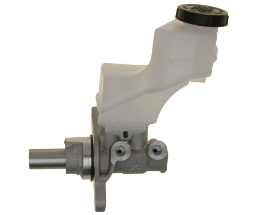 Raybestos MC391311 Raybestos Element3 New Master Cylinder