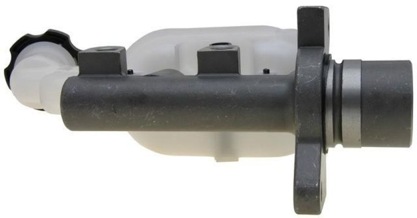 Raybestos MC391315 Raybestos Element3 New Master Cylinder