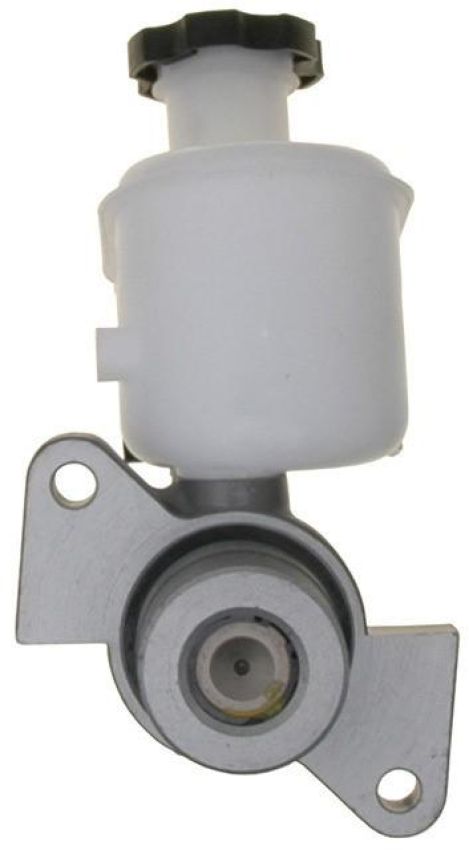 Raybestos MC391315 Raybestos Element3 New Master Cylinder