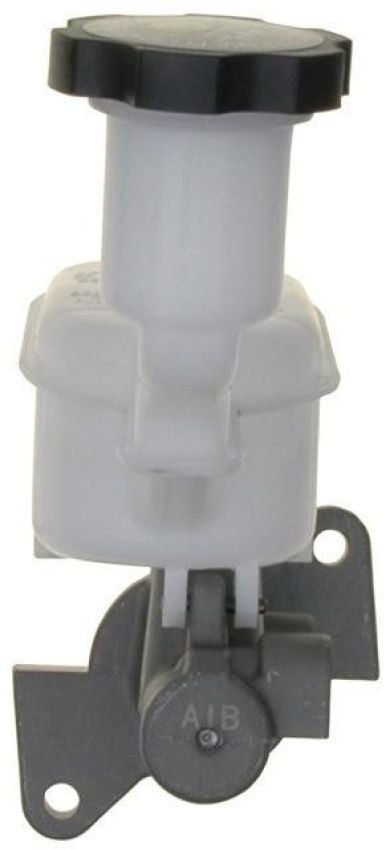 Raybestos MC391315 Raybestos Element3 New Master Cylinder