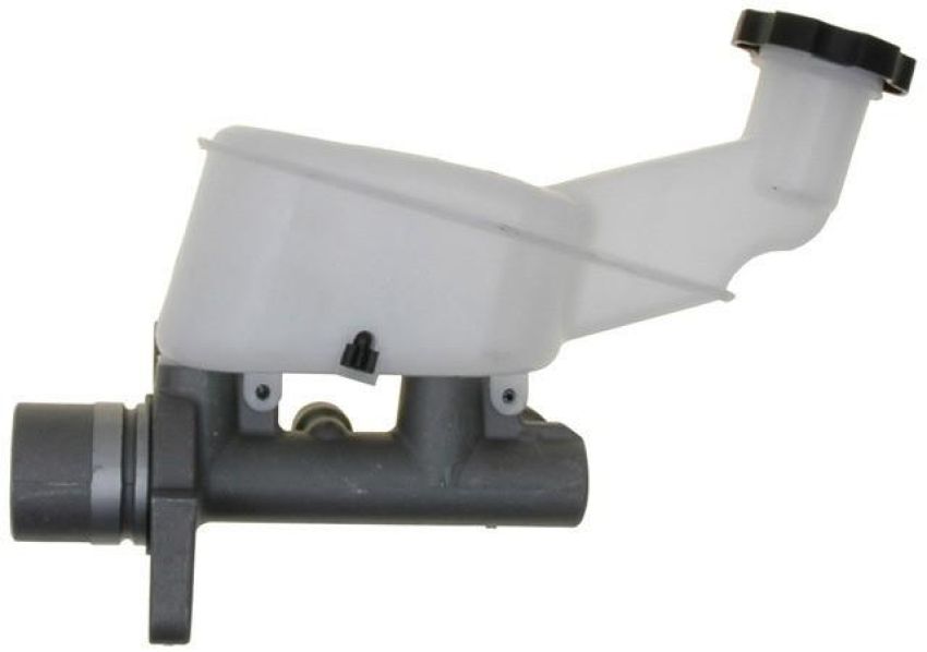 Raybestos MC391315 Raybestos Element3 New Master Cylinder
