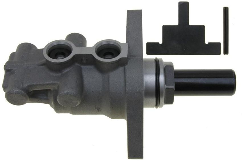 Raybestos MC391316 Raybestos Element3 New Master Cylinder