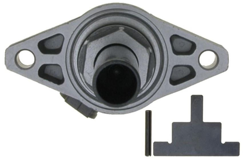 Raybestos MC391317 Raybestos Element3 New Master Cylinder