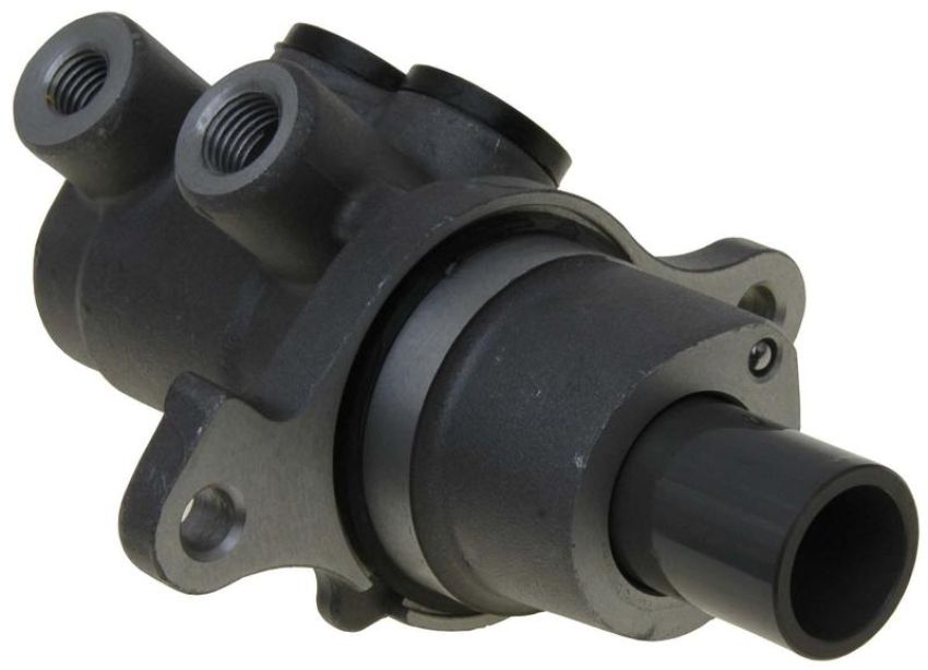 Raybestos MC391319 Raybestos Element3 New Master Cylinder