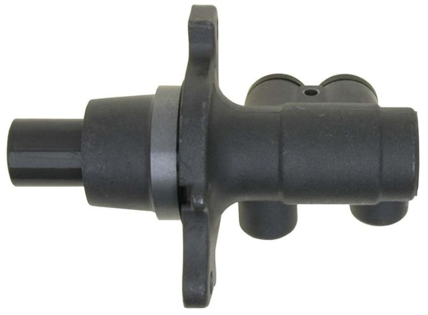 Raybestos MC391319 Raybestos Element3 New Master Cylinder