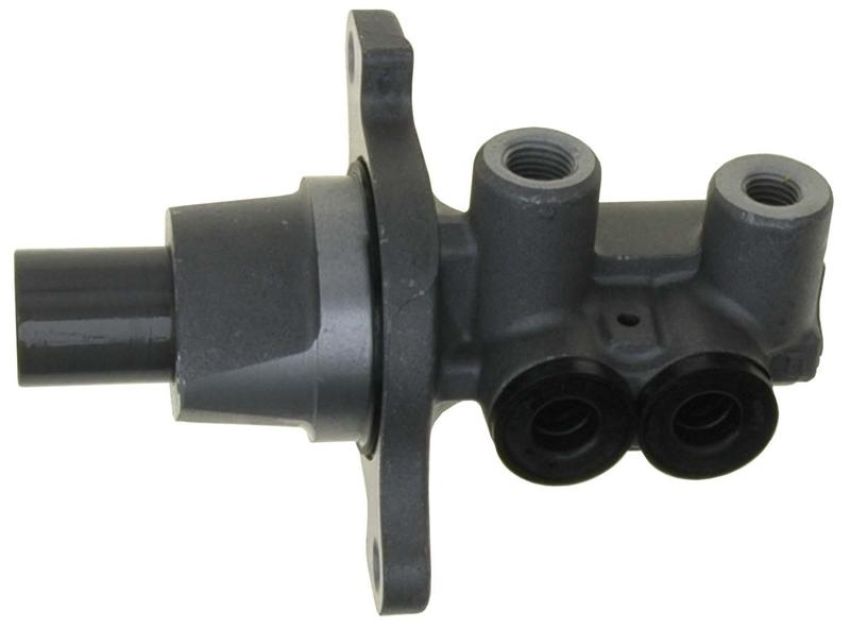 Raybestos MC391319 Raybestos Element3 New Master Cylinder