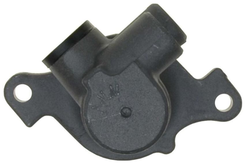 Raybestos MC391319 Raybestos Element3 New Master Cylinder