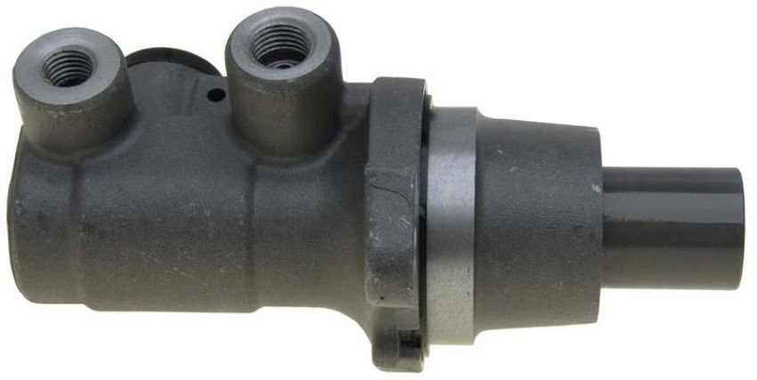 Raybestos MC391319 Raybestos Element3 New Master Cylinder