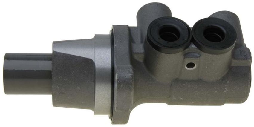 Raybestos MC391319 Raybestos Element3 New Master Cylinder