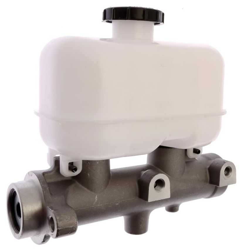 Raybestos MC391320 Raybestos Element3 New Master Cylinder