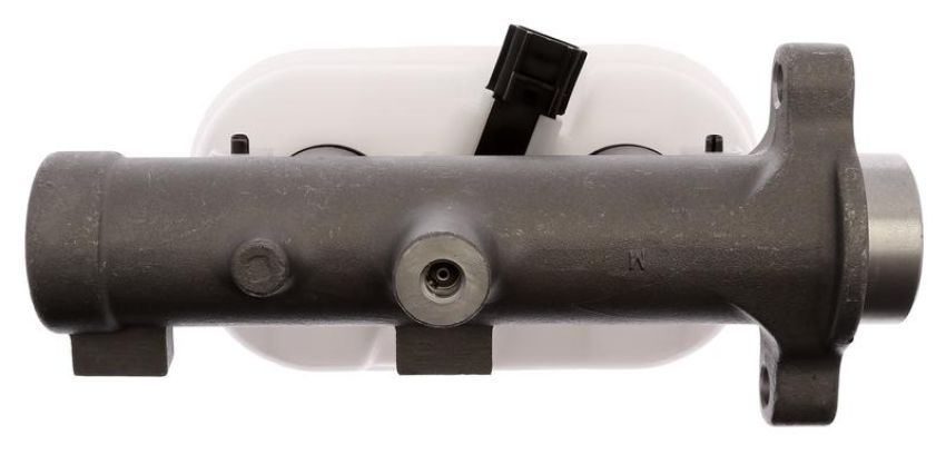 Raybestos MC391320 Raybestos Element3 New Master Cylinder