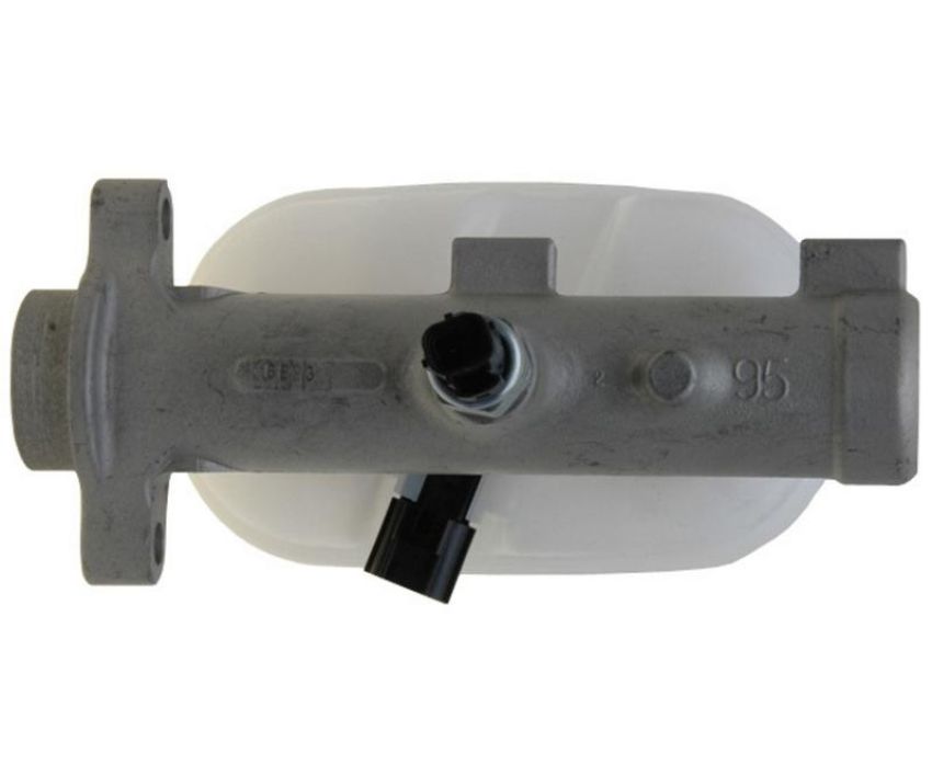 Raybestos MC391320 Raybestos Element3 New Master Cylinder
