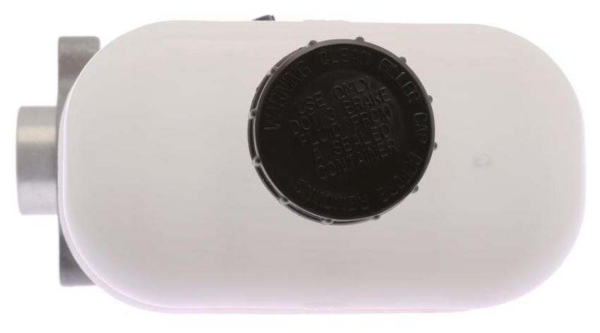 Raybestos MC391320 Raybestos Element3 New Master Cylinder